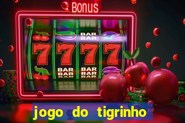 jogo do tigrinho deolane bezerra